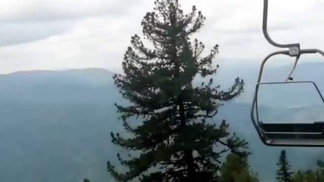 Алтай храм мира/путешествие за мечтой
