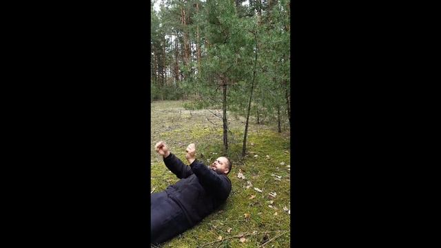ПИЛА СТРУНА - ОТКУДА МЕМ?