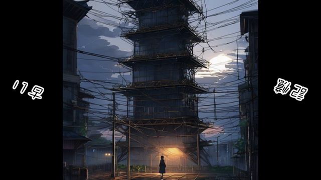 Childhood Playground (Joy, Anger, Sorrow, and Pleasure) Free BGM