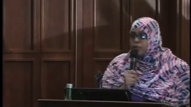 Publishing open access By :Dr. Rania m. H. Baleela