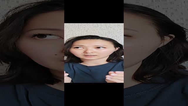 Создание реальности через любовь