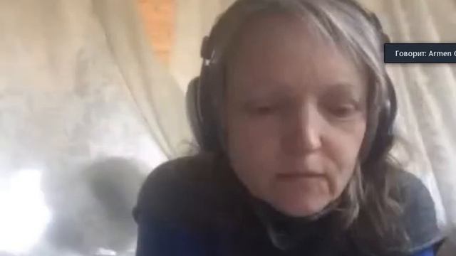 Разница в познании Бога у мужчин и женщин