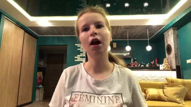 Как мы вызвали Чарли в школе