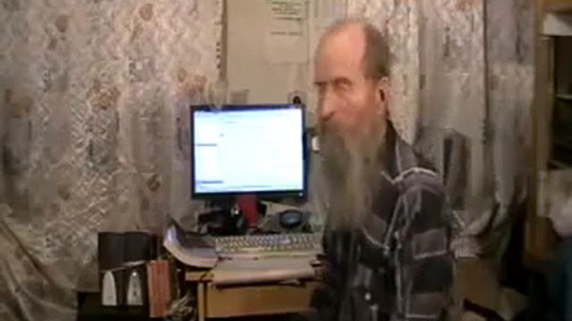 О Шевченко Александре и заблуждениях. Игнатий Лапкин. (беседы)