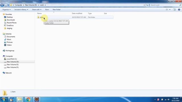 How to delete a file in Java? | Java File | Java IO | Java Tutorial