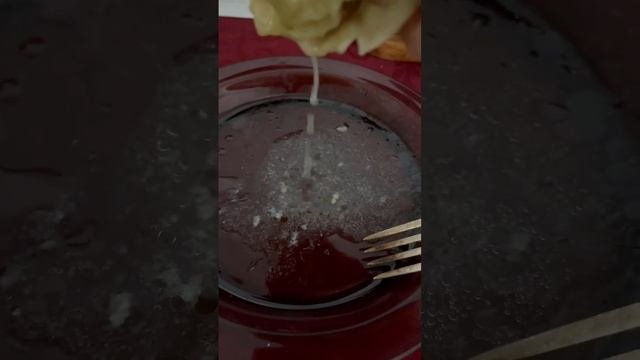 СОЧНЫЙ ФАРШ В МАНТАХ ПЕЛЬМЕНЯХ ЧЕБУРЕКАХ