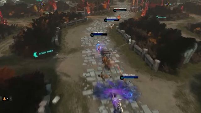 Smite Game Changing Ra, Solar Blessing!