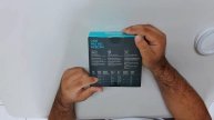 Logitech C920 PRO 1080P HD USB Camera Unboxing and Initial Comments