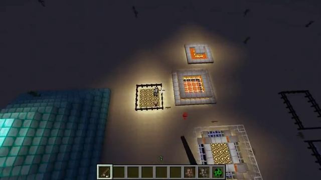 Баг с удочкой майнкрафт 1.5.2