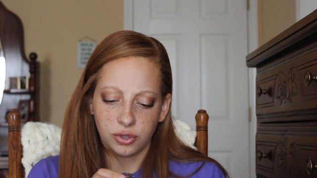 NEW Makeup Revolution Pout Bomb Plumping Gloss - Review  Lip Swatches