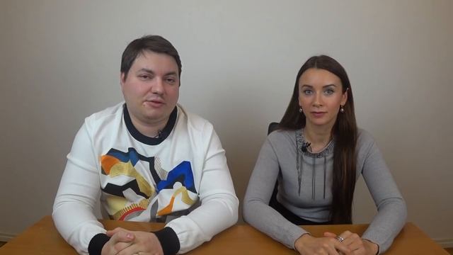 Камеры на дорогах и безопасность в такси и каршеринге.