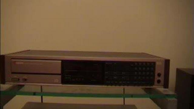 Kyocera DA 710cx