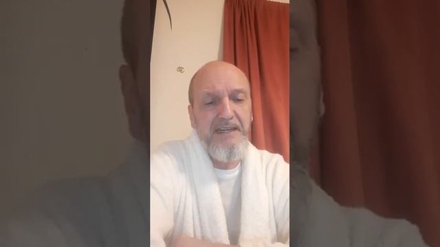 26.09.2023. Человек внутри фантома