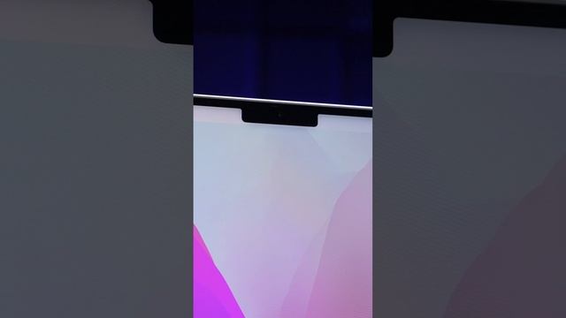 New MacBook Pro Unboxing