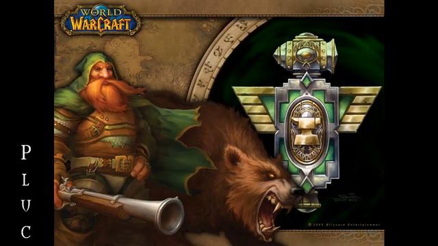 World of Warcraft : Cataclysm - Trailer
