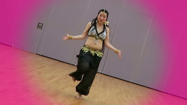 Aao Raja - Gabbar Is Back - Chitrangada Singh - Choreography by Master Santosh 