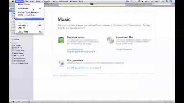 MacBook Pro 13" 2011 October Speed Test