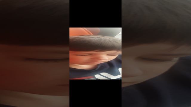 20220821_173117.mp4