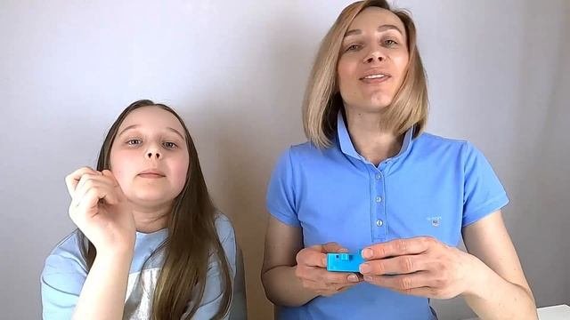 ?ОБЗОР НАСТОЛЬНОЙ ИГРЫ ДЛЯ ДЕТЕЙ ВЕСЕЛЫЙ ЛАБИРИНТ ОТ TOMY! ПРОЙДИ БЫСТРЕЕ ВСЕХ!