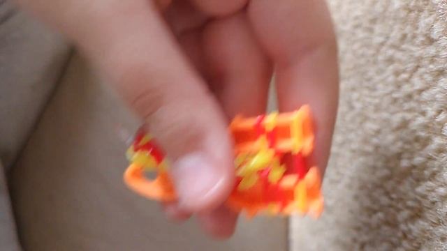 2 листопада 2023 р.