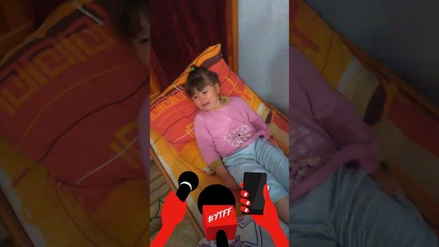 Я Не Хочу быть МАМОй !!!