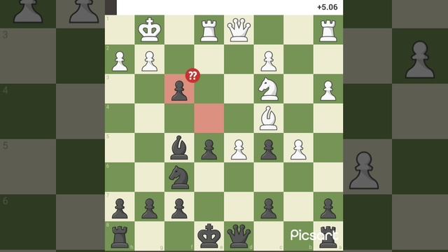 Picsart_23-12-21_08-31-31-912.mp4