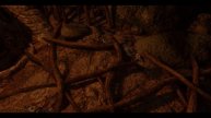 Skyrim SE Rudy ENB Cathedral Weathers - Immersive Lighting