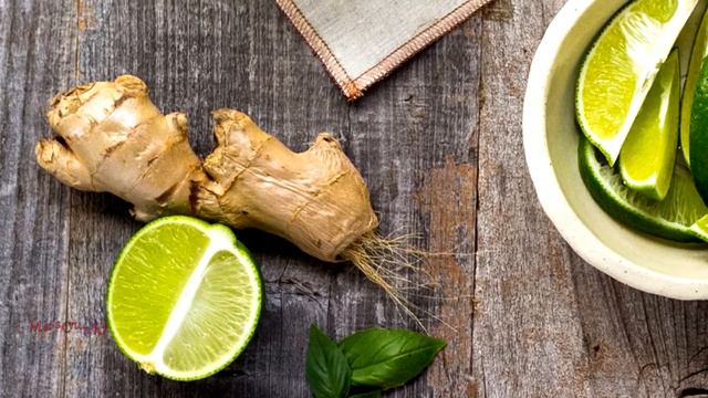 Bedtime Drink to Remove Belly Fat in a Single Night - Meet A Magical Bedtime Drink! (100% working)