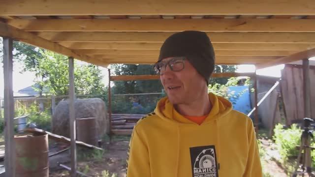 Лето пролетело, всё осталось позади. Но мы то знаем, лучшее конечно впереди!!!