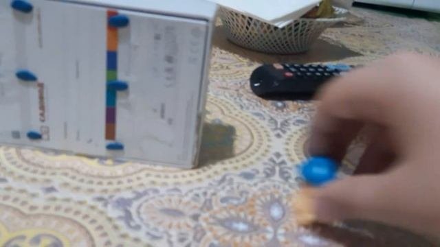 Застрял в лифте и упал