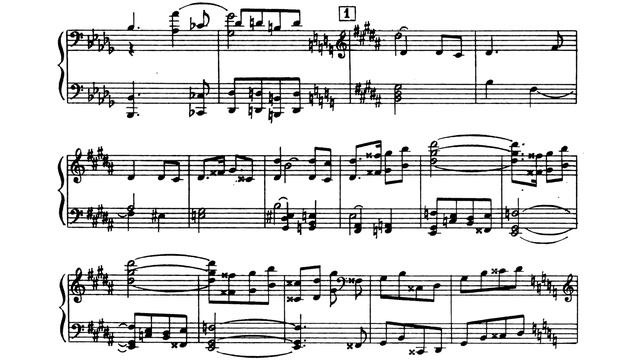 Gaziza Zhubanova Violin Concerto Score-Video International Womens Day TRIBUTE