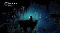 Hollow Knight (Part 2) - It's So Green
