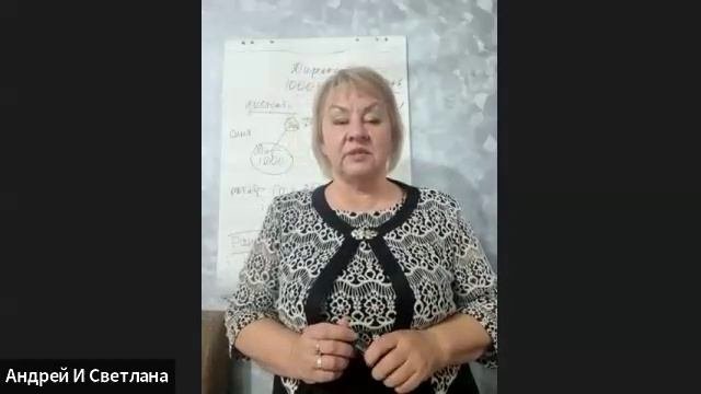 Зум Углёва С. Азы маркетинга Витамакс