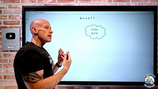 Microsoft Azure Infrastructure Update - 13th November 2022