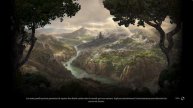 Comment jouer à Baldur’s Gate 3 sur Mac Intel / Mac Silicon M1 : M2 ?