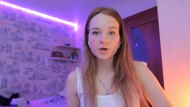 МОИ ЦЕЛИ И ПЛАНИРОВАНИЕ 2021✨ // как спланировать год и сделать его лучшим?