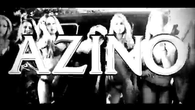 АЗИНО ТРИ ТОПОРА AZINO 777 WITCH HOUSE ВИЧУХА