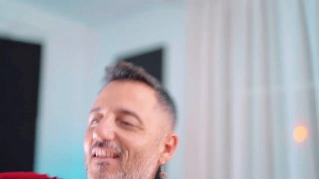 La Flaca Jarabe de Palo Cover Flamenco Reggaeton