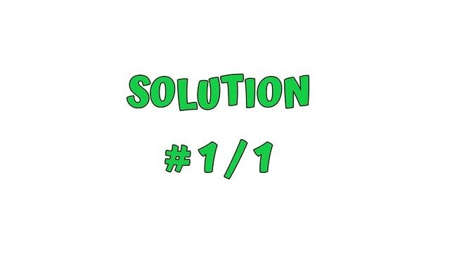 Can I run a Java 32-bit application on a 64bit system