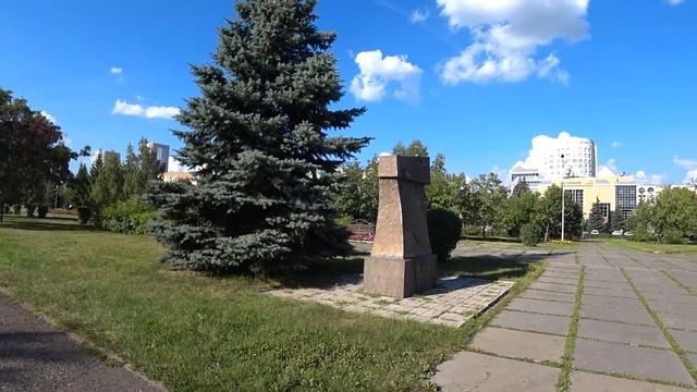 VLOG:ТРАТИМ ДЕНЬГИ/ПОДАРОК/ОГРОМНЫЕ СКИДКИ в ЛЭТУАЛЕ