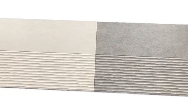 Kolekcja Light Stone - Carrea