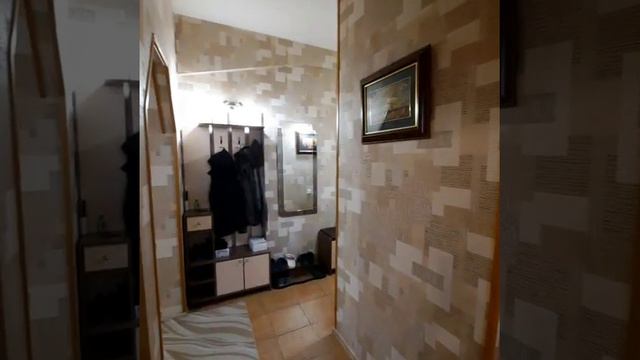 Аренда  2х комнатной квартиры, площадь Рогожская Застава, 2/1с1