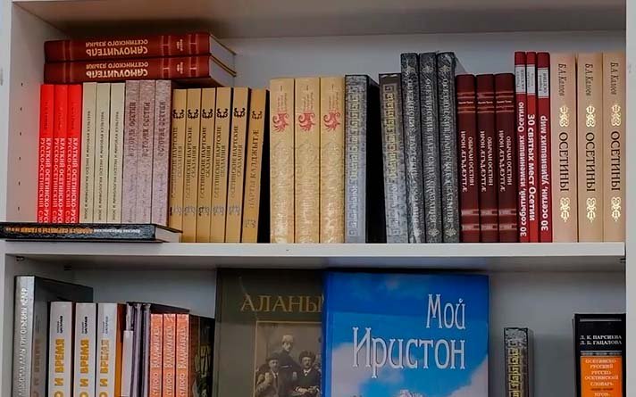 В Москве стартовал 10-й книжный фестиваль "Красная Площадь"