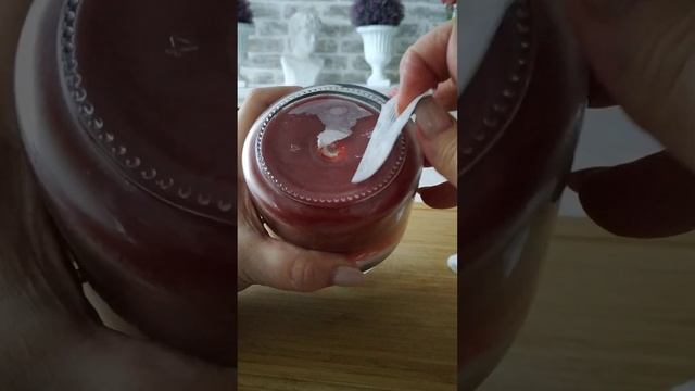 КАК СНЯТЬ НАКЛЕЙКУ - ЭТИКЕТКУ С ПОМОЩЬЮ WD 40