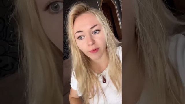 Мужчина всегда не доволен своей женщиной/￼ Мужчина критикует вашу работу/￼ Если не возвращают долг￼