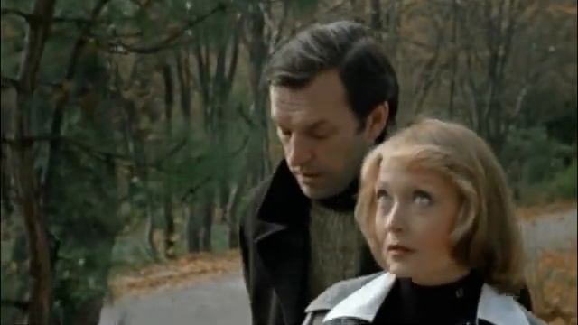 ПОЗДНЯЯ ВСТРЕЧА... -  поет ЕВГЕНИЙ МИШЕНКОВ