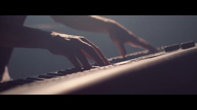 BEAUTY AND THE BEAST Minor Key Version - Chase Holfelder KHS COVER