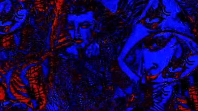 плейкаст японский сонет