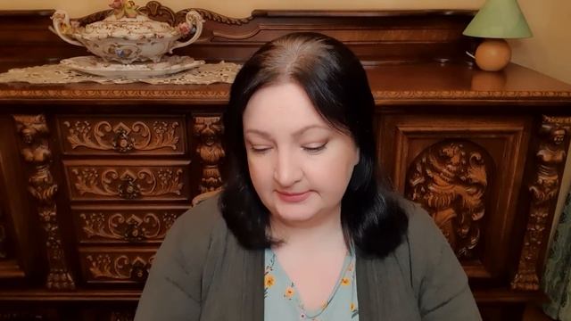 Волочкова Джигурда танец видео  Волочкова балет  Ивлеева вечеринка  джигурда с волочковой