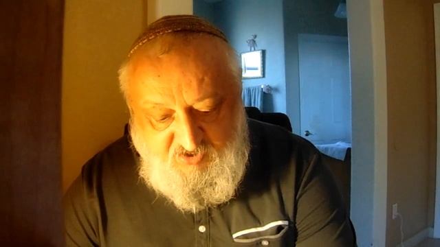 Почему мудрец назвал людей скотами?Еккл.3-18